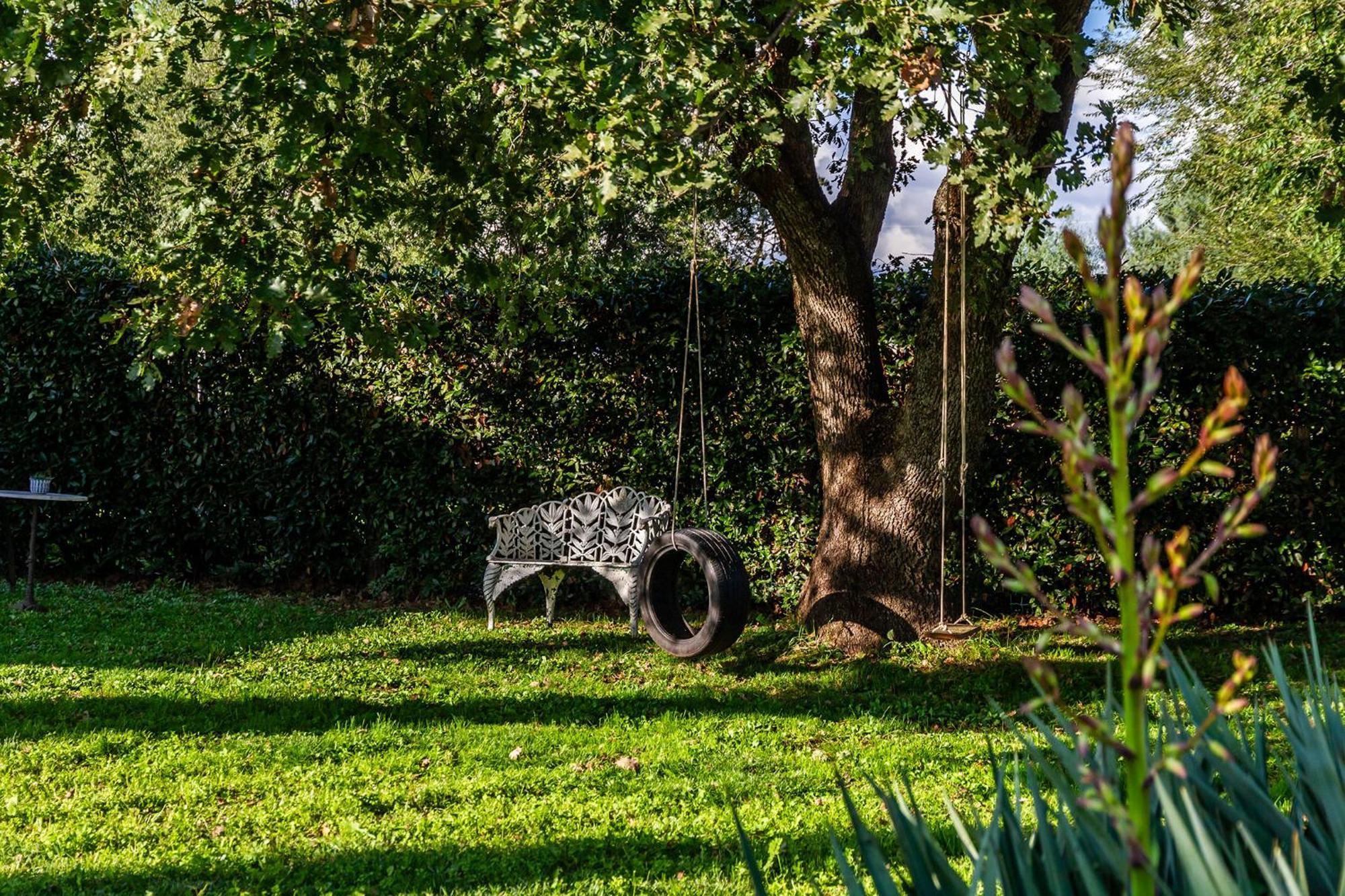 Agriturismo Bio Fattoria Casetta Gavorrano Bagian luar foto