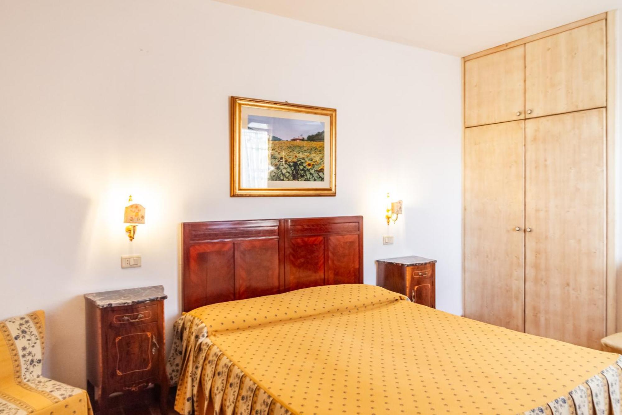 Agriturismo Bio Fattoria Casetta Gavorrano Bagian luar foto